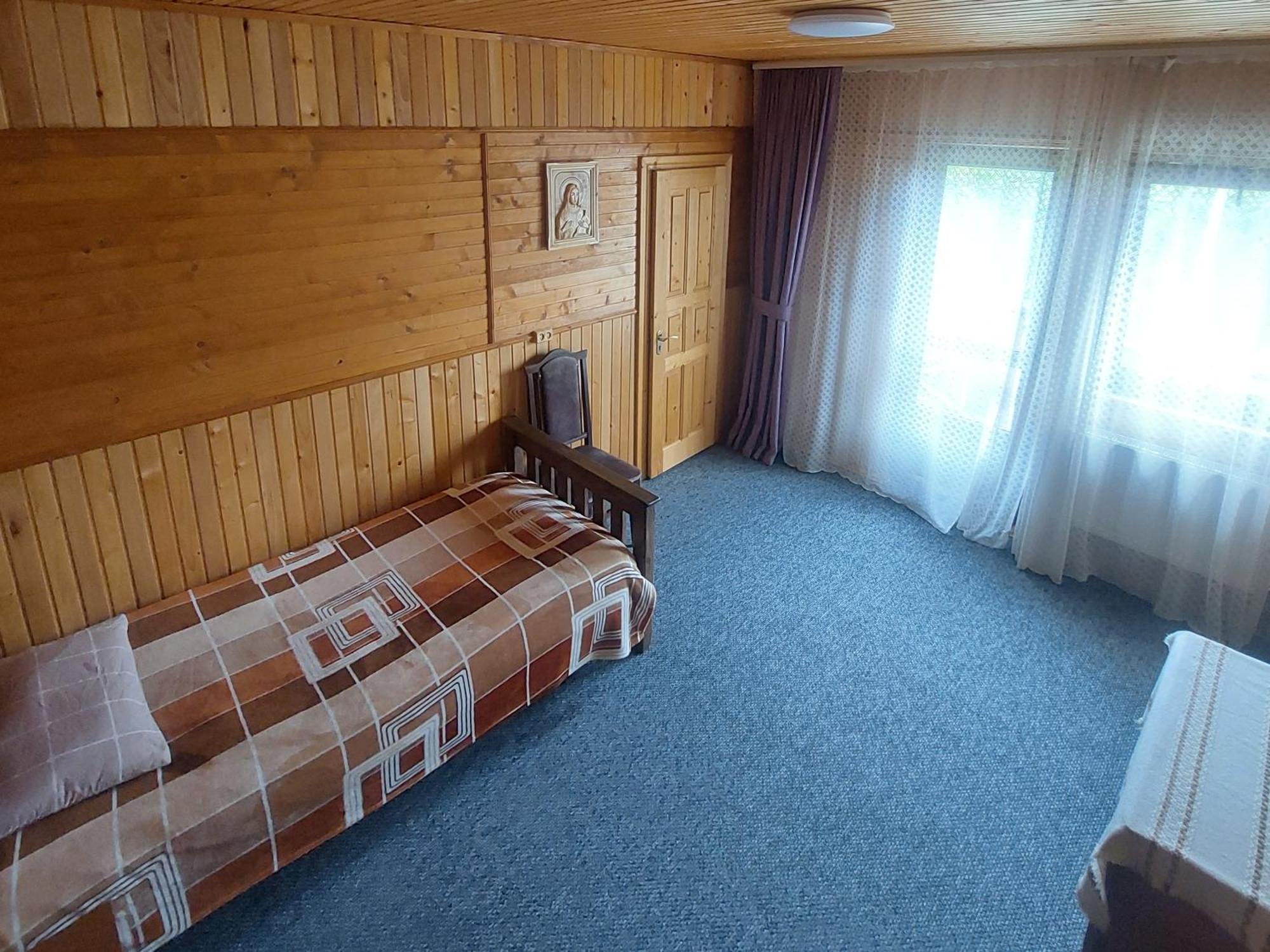 Villa Gold ヤレムチャ 部屋 写真